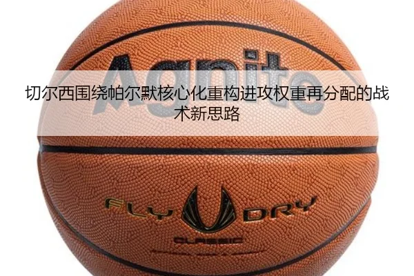 img_1781888199998_1595_1_950.jpg