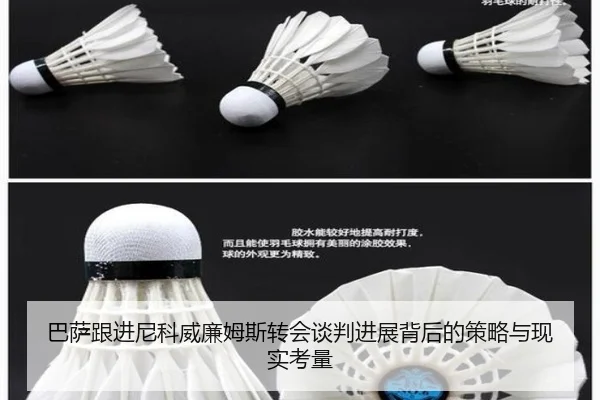 巴萨跟进尼科威廉姆斯转会谈判进展背后的策略与现实考量